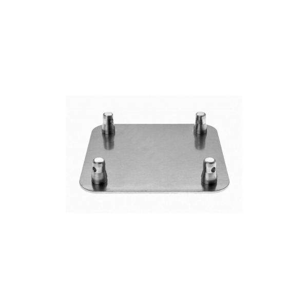 Prolyte Baseplate 30cm male