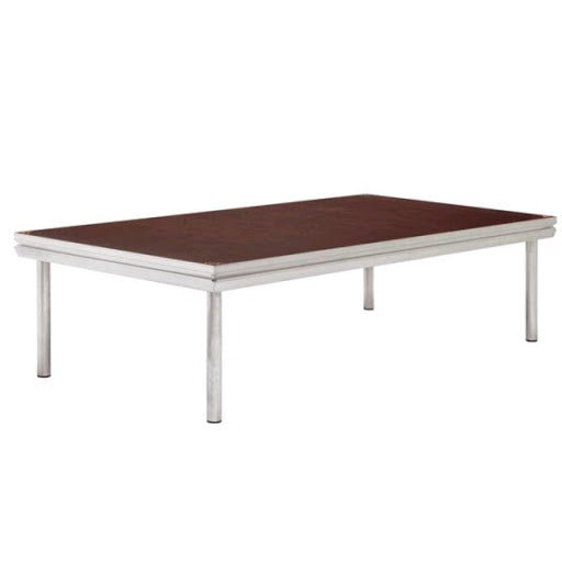 Stagedex Topline 2m x 1m podiumdeel