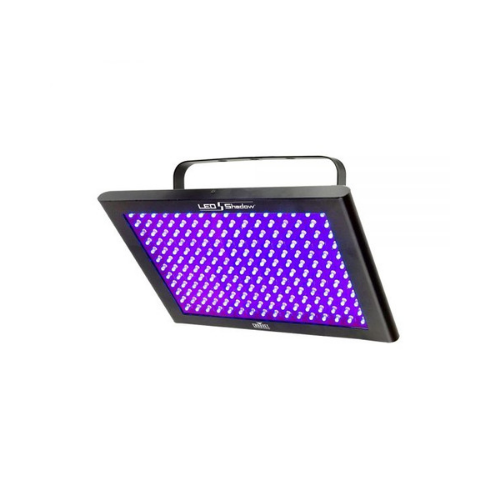 Chauvet Lighting LED Shadow