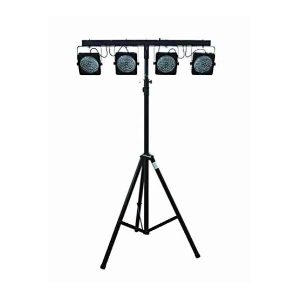 Eurolite KLS-200RGB