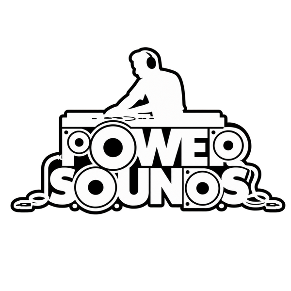 Powersounds