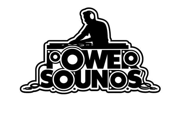 Powersounds