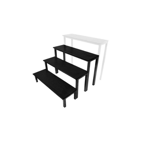 Podium Trap 60 cm