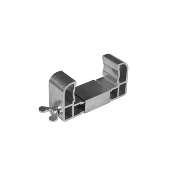 Prolyte Dexs-2-dexs klem