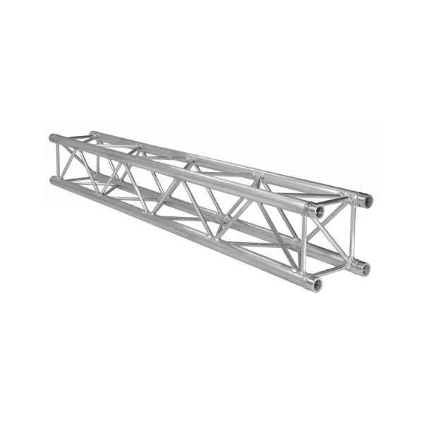 Prolyte H30V- 200 CM