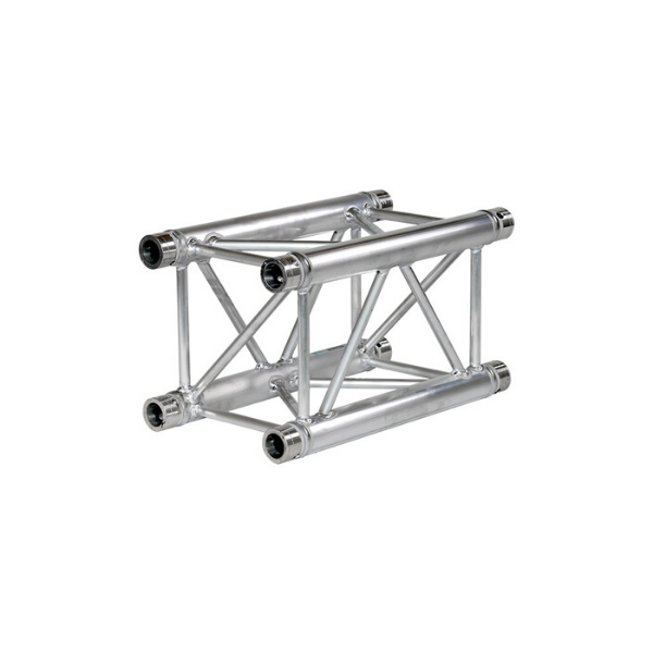 Prolyte H30V- 29 CM - Trussdeel