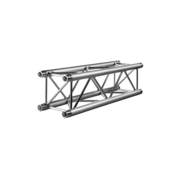Prolyte H30V- 50 CM