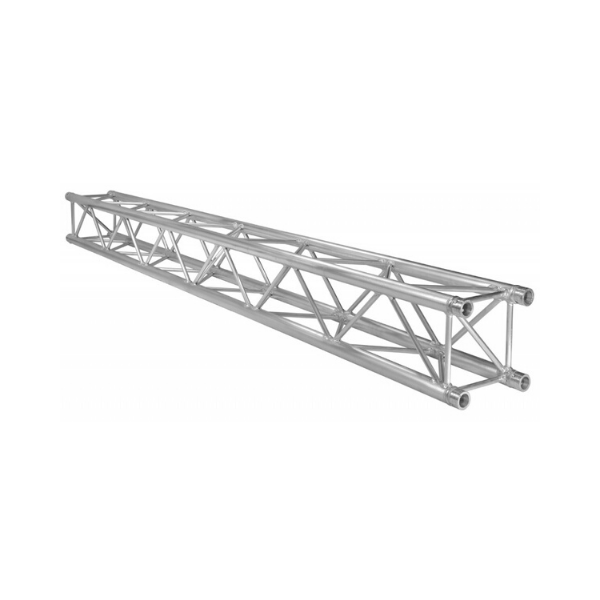 Prolyte H30V vierkante truss 300cm