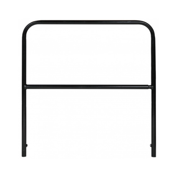 Prolyte Railing podium 1 meter