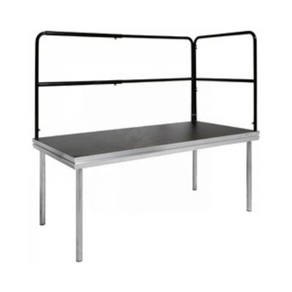 Prolyte Railing podium 2 meter