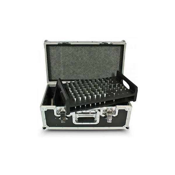 Prolyte Trusspin case 100